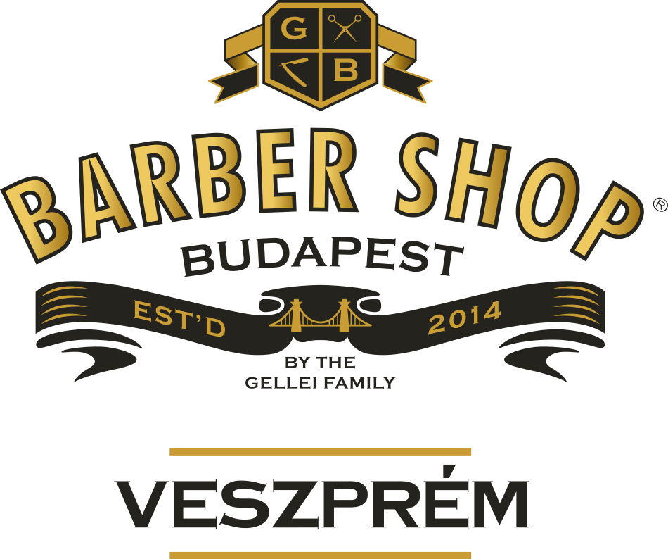 Barber Shop Veszprém